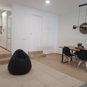 Casa Boa Vida